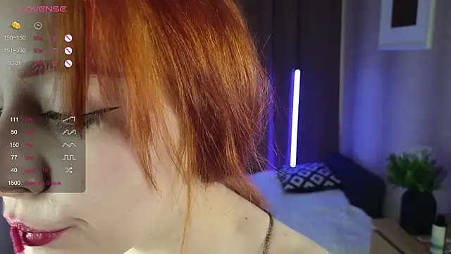 belyingdentin - BelyingDentin's free webcam