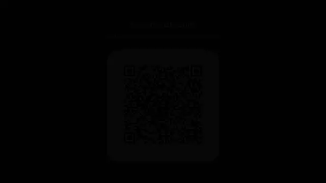 astravale - AstraVale's free webcam