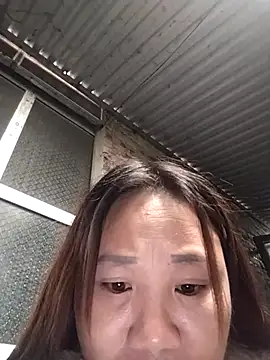 minssa502 - MINSSA502's free webcam