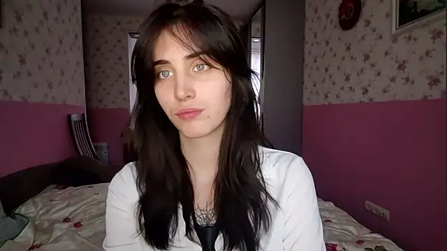 hervell_motti - Hervell_Motti's free webcam