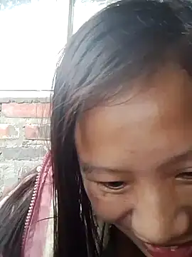 meyyy09 - Meyyy09's free webcam