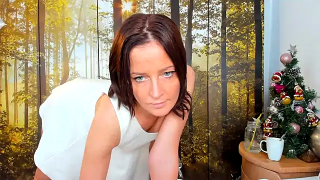 vicioussiren - ViciousSiren's free webcam