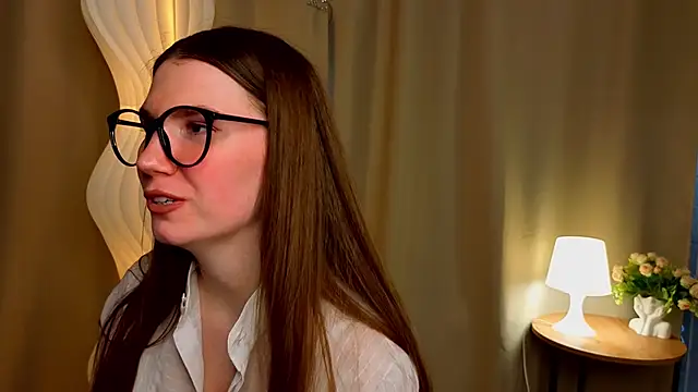 melitamoote - MelitaMoote's free webcam