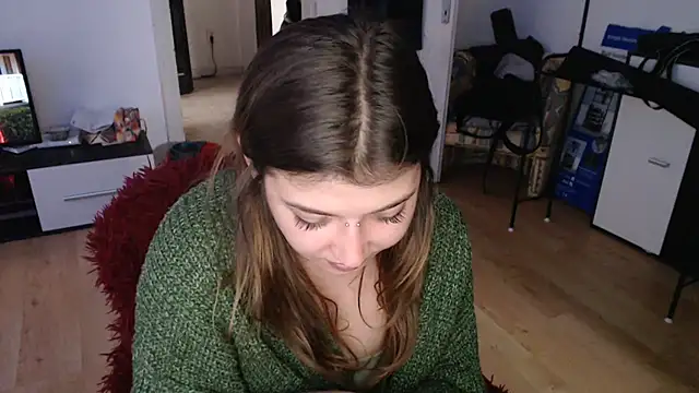 Aliens4twenty webcam