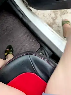 meii-meyy - Meii-meyy's free webcam