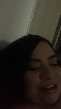 nude online chat Monserrat J