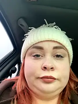 BigboobsDream99 webcam