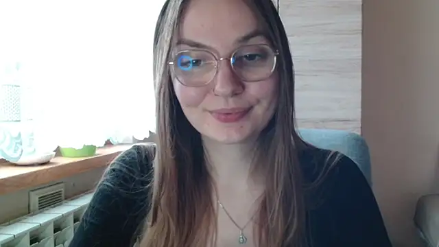 looveellyx - LooveELLYx's free webcam