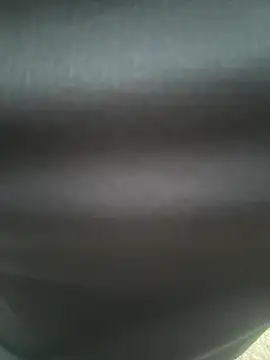 Meii-meyy Live Webcam on Stripchat