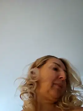 mariarichi_ - MariaRichi_'s free webcam