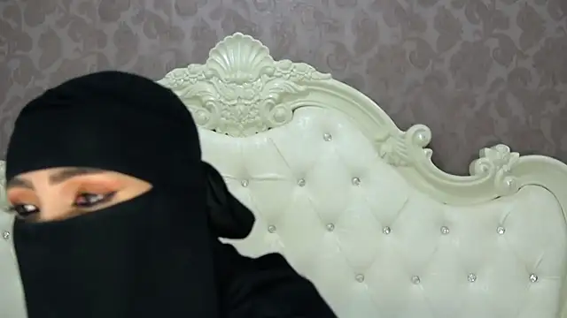 hajar_kar - Hajar_Kar's free webcam