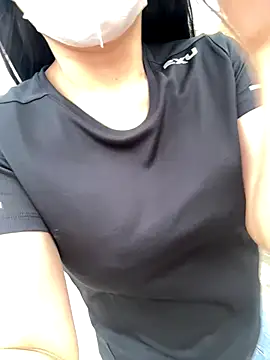 adult online chat Meii-meyy