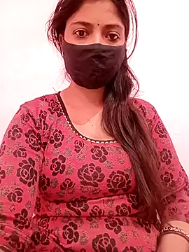 Ayesha_Baby30 webcam