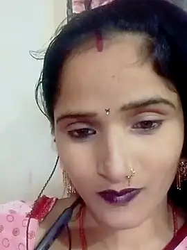 annaya_sweet (F teen) - pussy fingering and milk spray 🌹👌❤️👍