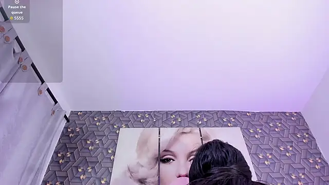 emily_rivera78 - Emily_rivera78's free webcam