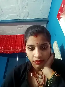 horny chatroom Nisha Cute