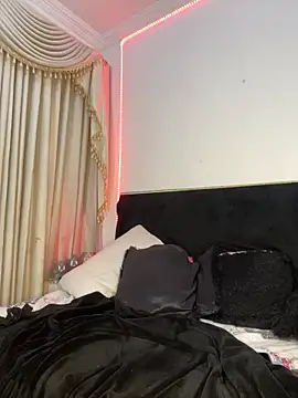 private live sex Alice Dark21