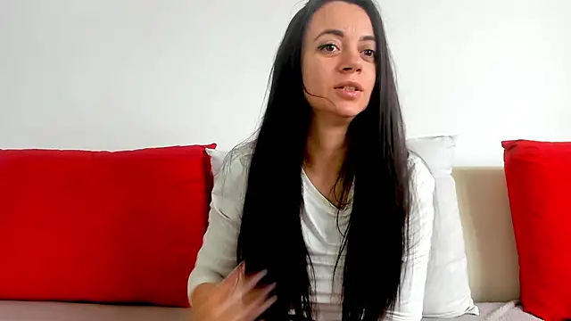 camsex free Cute Angel95