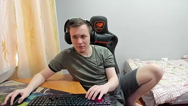 iliaskrislove webcam