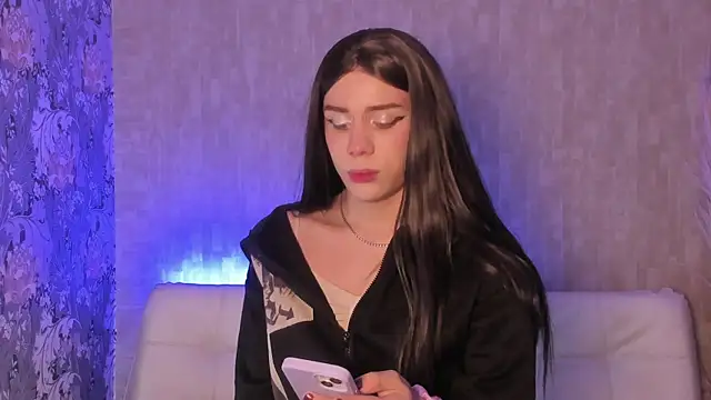 free adult cam xxx Pixy 20