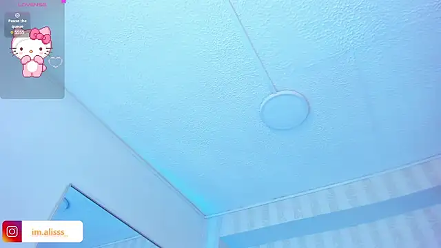 hidden sex web cam Im Jey