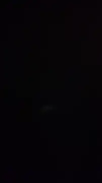 chat free online Monserrat J