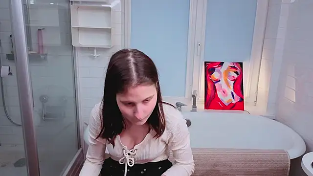 video cam chat JettaBeuttel