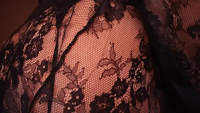 kaylalaine - KaylaLaine's free webcam