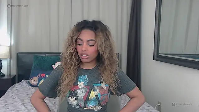 live sex cam chat RobynKnight