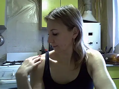 ashleyxhoney - AshleyXHoney's free webcam