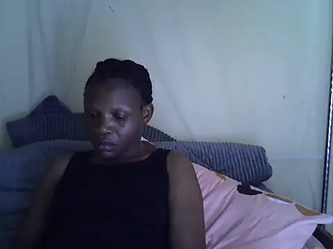 sweet_serah - Sweet_serah's free webcam