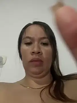 adult free cam Emiily Lee