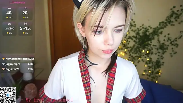 free adult web cam EngelAlman