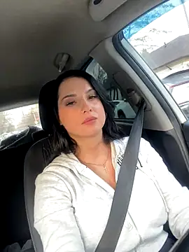 roxana-sexy - Roxana-Sexy's free webcam