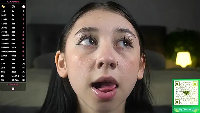 free chat now adult Sssonya