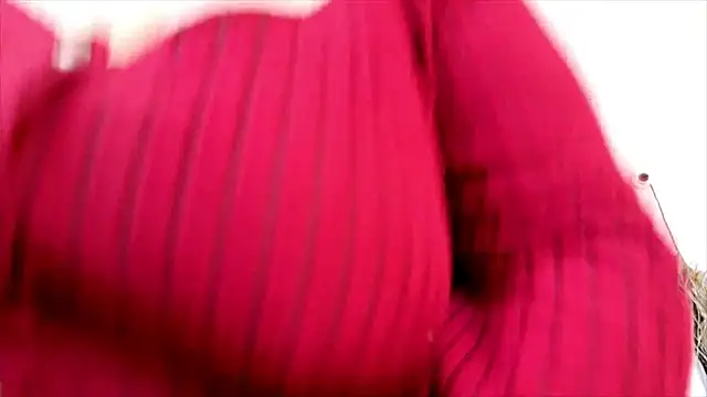 webcam online porn Lindalovesexy