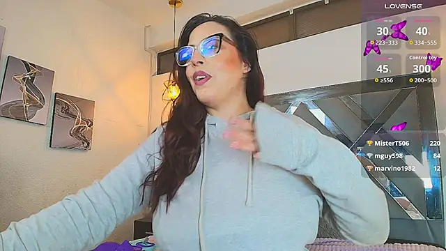 online adult chat Rossi Ss1