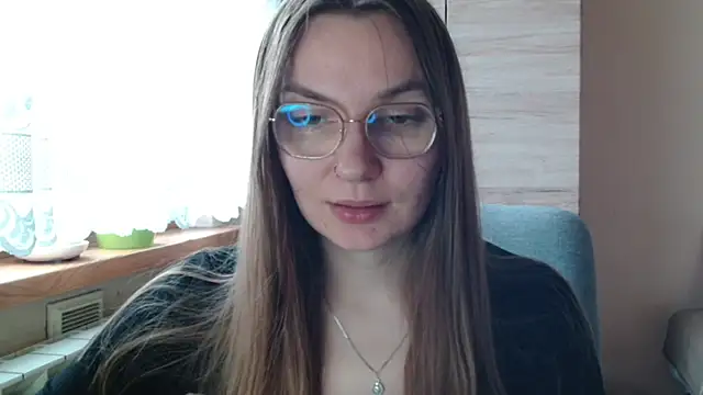 online cam to cam LooveELLYx