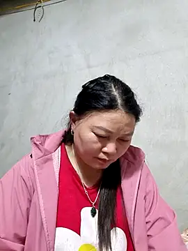 yoowwmr - Yoowwmr's free webcam