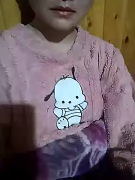 adult live sex cam Curry50