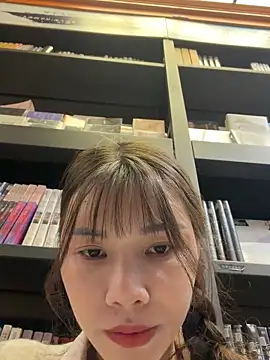 amateur porn webcam Adora188