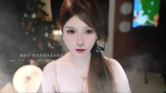 porno webcam live KKEHBYBA