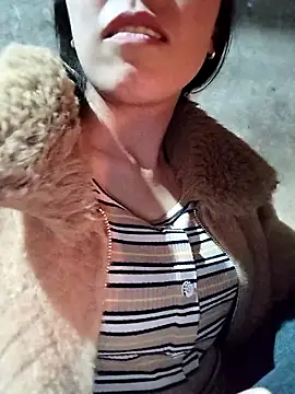 sinejdk3 - Sinejdk3's free webcam