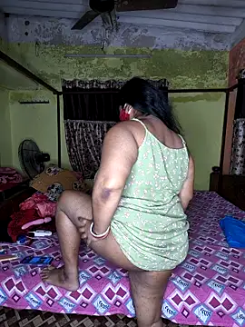 online sex webcam Smile-quien