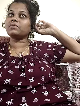 webcamsex Sweetqueen143