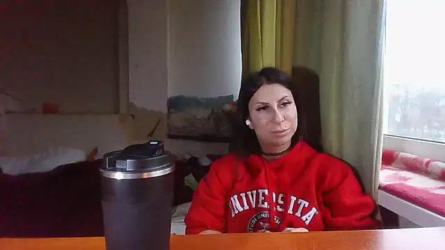 nude amateur online QueenMomyS