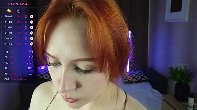 belyingdentin - BelyingDentin's free webcam