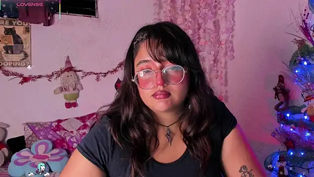 porn cam online Kuutar