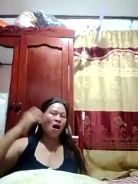 merr_ann123 - Merr_ann123's free webcam