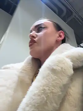 free adult sex chat KiraSunshine